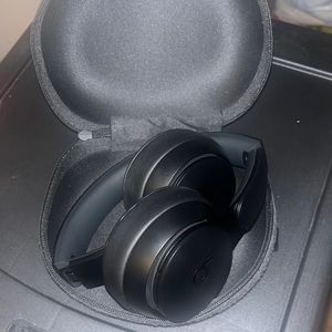 -Official Beats by Dre